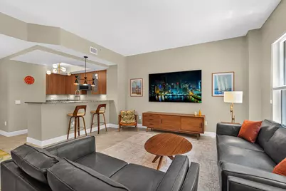 2601 NE 14th Avenue #115, Wilton Manors, FL 33334 - Photo 20