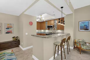 2601 NE 14th Ave, Wilton Manors, FL 33334 - Photo 10