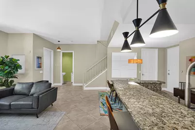 2601 NE 14th Avenue #115, Wilton Manors, FL 33334 - Photo 18