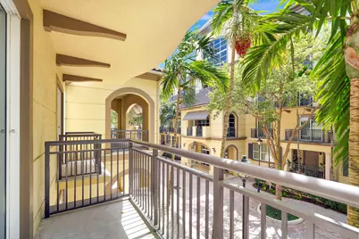 2601 NE 14th Avenue #115, Wilton Manors, FL 33334 - Photo 46