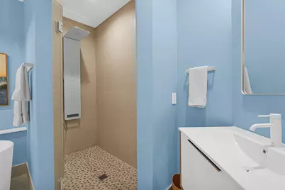 2601 NE 14th Avenue #115, Wilton Manors, FL 33334 - Photo 44