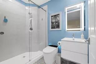 2601 NE 14th Ave, Wilton Manors, FL 33334 - Photo 30