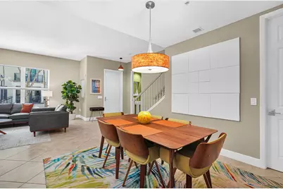 2601 NE 14th Avenue #115, Wilton Manors, FL 33334 - Photo 14