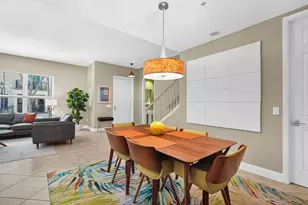 2601 NE 14th Ave, Wilton Manors, FL 33334 - Photo 14