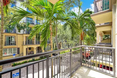 2601 NE 14th Avenue #115, Wilton Manors, FL 33334 - Photo 50
