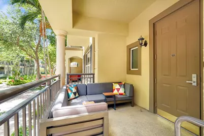 2601 NE 14th Avenue #115, Wilton Manors, FL 33334 - Photo 4