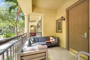 2601 NE 14th Ave, Wilton Manors, FL 33334 - Photo 4