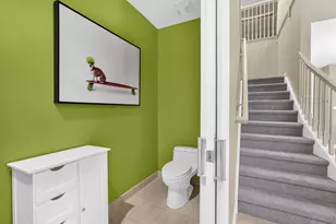 2601 NE 14th Ave, Wilton Manors, FL 33334 - Photo 26