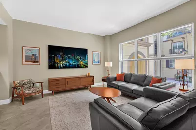 2601 NE 14th Avenue #115, Wilton Manors, FL 33334 - Photo 6