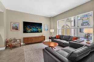 2601 NE 14th Ave, Wilton Manors, FL 33334 - Photo 6