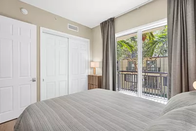 2601 NE 14th Avenue #115, Wilton Manors, FL 33334 - Photo 34