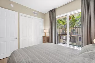 2601 NE 14th Ave, Wilton Manors, FL 33334 - Photo 34