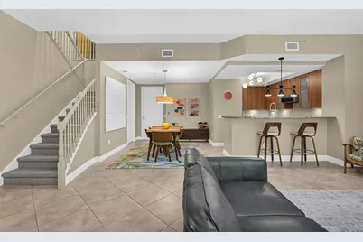 2601 NE 14th Avenue #115, Wilton Manors, FL 33334 - Photo 20