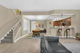 2601 NE 14th Ave, Wilton Manors, FL 33334 - Photo 20