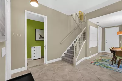 2601 NE 14th Avenue #115, Wilton Manors, FL 33334 - Photo 22