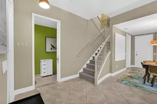 2601 NE 14th Ave, Wilton Manors, FL 33334 - Photo 22