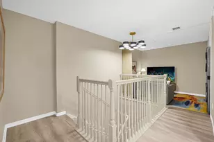 2601 NE 14th Ave, Wilton Manors, FL 33334 - Photo 30