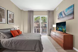 2601 NE 14th Ave, Wilton Manors, FL 33334 - Photo 40