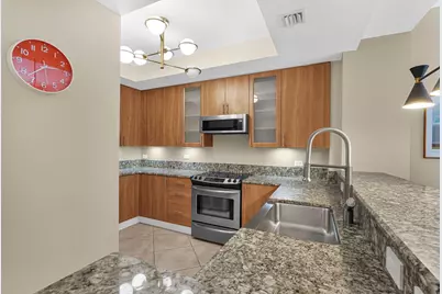 2601 NE 14th Avenue #115, Wilton Manors, FL 33334 - Photo 12