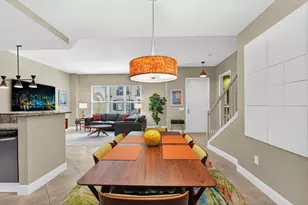 2601 NE 14th Ave, Wilton Manors, FL 33334 - Photo 16