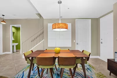 2601 NE 14th Avenue #115, Wilton Manors, FL 33334 - Photo 14