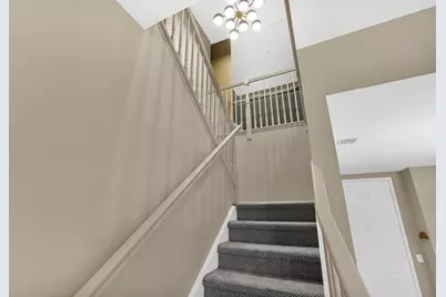 2601 NE 14th Avenue #115, Wilton Manors, FL 33334 - Photo 26