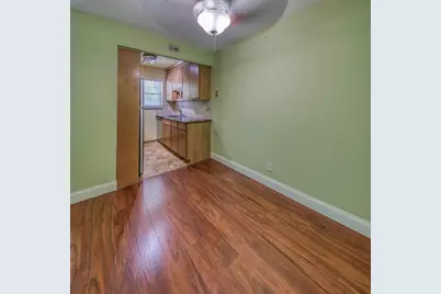 216 N Federal Highway #8, Lake Worth Beach, FL 33460 - Photo 8