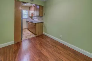 216 N Federal Hwy, Lake Worth Beach, FL 33460 - Photo 8