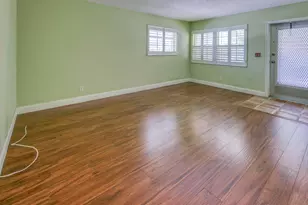 216 N Federal Hwy, Lake Worth Beach, FL 33460 - Photo 2