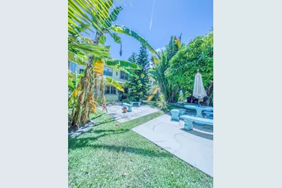 216 N Federal Highway #8, Lake Worth Beach, FL 33460 - Photo 1