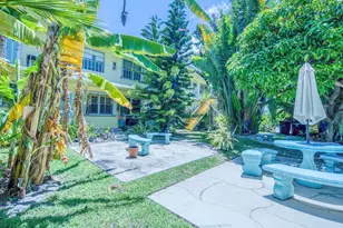 216 N Federal Hwy, Lake Worth Beach, FL 33460 - Photo 1