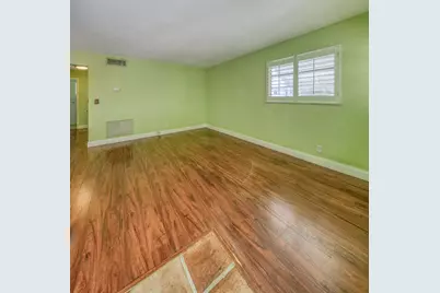 216 N Federal Highway #8, Lake Worth Beach, FL 33460 - Photo 6