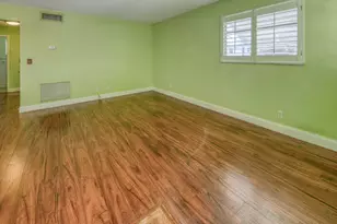 216 N Federal Hwy, Lake Worth Beach, FL 33460 - Photo 6