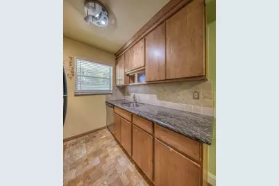 216 N Federal Highway #8, Lake Worth Beach, FL 33460 - Photo 4