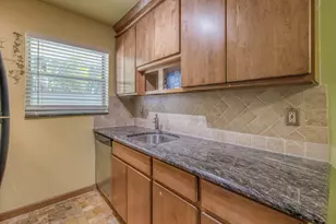 216 N Federal Hwy, Lake Worth Beach, FL 33460 - Photo 4