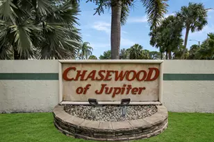 6520 Chasewood Dr, Jupiter, FL 33458 - Photo 4