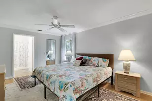 6520 Chasewood Dr, Jupiter, FL 33458 - Photo 16