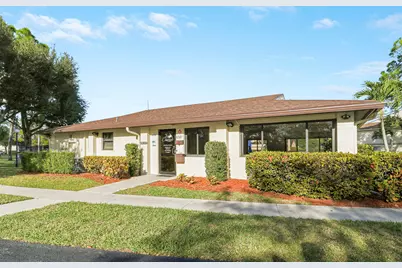 6520 Chasewood Drive #H, Jupiter, FL 33458 - Photo 10
