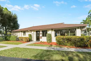 6520 Chasewood Dr, Jupiter, FL 33458 - Photo 10