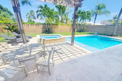922 Turner Road, Delray Beach, FL 33483 - Photo 12