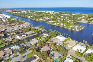 922 Turner Rd, Delray Beach, FL 33483 - Photo 16