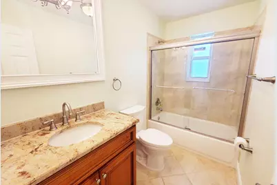922 Turner Road, Delray Beach, FL 33483 - Photo 8