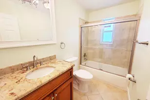 922 Turner Rd, Delray Beach, FL 33483 - Photo 8