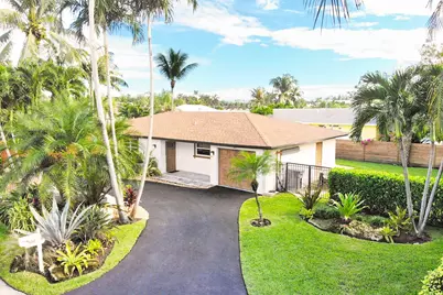 922 Turner Road, Delray Beach, FL 33483 - Photo 10