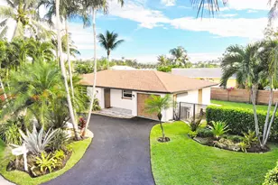 922 Turner Rd, Delray Beach, FL 33483 - Photo 10