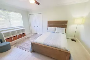922 Turner Rd, Delray Beach, FL 33483 - Photo 6
