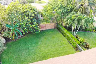 922 Turner Rd, Delray Beach, FL 33483 - Photo 16