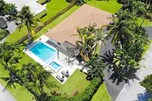 922 Turner Rd, Delray Beach, FL 33483 - Photo 14
