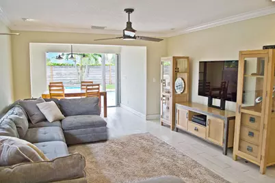 922 Turner Road, Delray Beach, FL 33483 - Photo 4