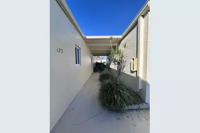 2671 Boundbrook Boulevard #123, West Palm Beach, FL 33406 - Photo 6